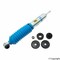 Bilstein Ford E150 13-08/E250 13-03/E250 Eco Shock Absorber, 33-187563 33-187563 - alternate 4